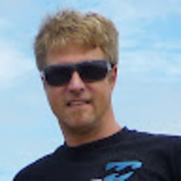 toddrobinson511